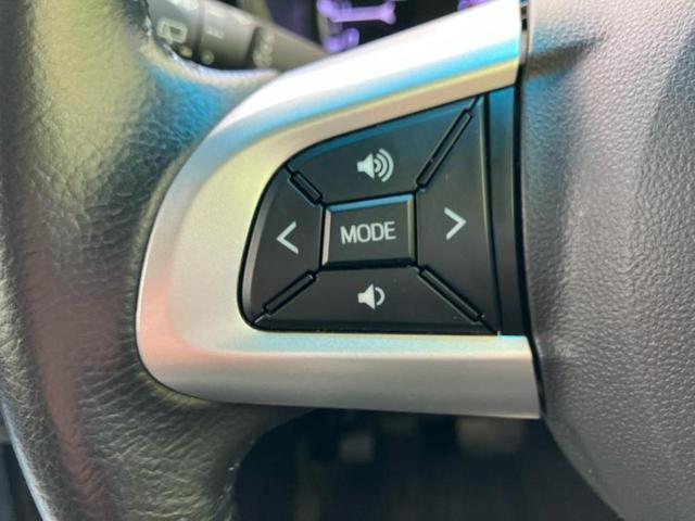 ムーヴ ４ＷＤカスタムＲＳハイパーＳＡ　純正　ＳＤナビ／衝突安全装置／車線逸脱防止支援システム／ドライブレコーダー　社外／ヘッドランプ　ＬＥＤ／ＥＴＣ／ＥＢＤ付ＡＢＳ／横滑り防止装置／アイドリングストップ／バックモニター／フルセグＴＶ（28枚目）