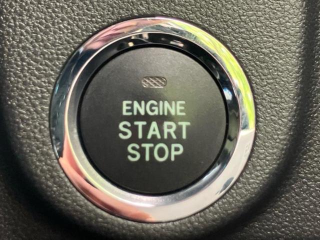 ムーヴ ４ＷＤカスタムＲＳハイパーＳＡ　純正　ＳＤナビ／衝突安全装置／車線逸脱防止支援システム／ドライブレコーダー　社外／ヘッドランプ　ＬＥＤ／ＥＴＣ／ＥＢＤ付ＡＢＳ／横滑り防止装置／アイドリングストップ／バックモニター／フルセグＴＶ（31枚目）