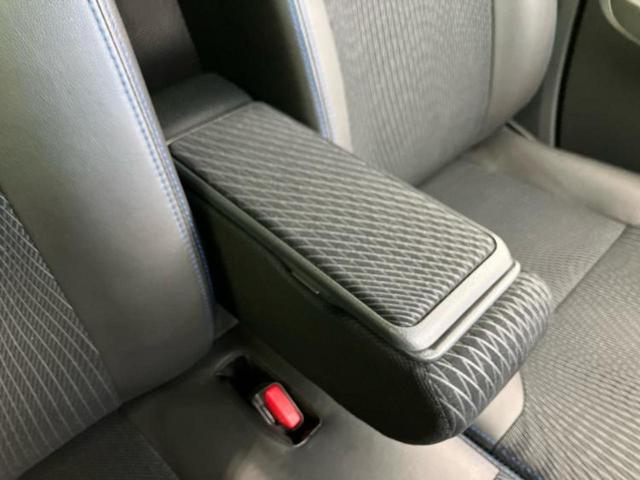 ムーヴ ４ＷＤカスタムＲＳハイパーＳＡ　純正　ＳＤナビ／衝突安全装置／車線逸脱防止支援システム／ドライブレコーダー　社外／ヘッドランプ　ＬＥＤ／ＥＴＣ／ＥＢＤ付ＡＢＳ／横滑り防止装置／アイドリングストップ／バックモニター／フルセグＴＶ（33枚目）