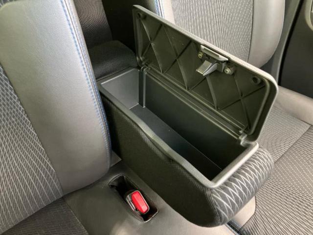 ムーヴ ４ＷＤカスタムＲＳハイパーＳＡ　純正　ＳＤナビ／衝突安全装置／車線逸脱防止支援システム／ドライブレコーダー　社外／ヘッドランプ　ＬＥＤ／ＥＴＣ／ＥＢＤ付ＡＢＳ／横滑り防止装置／アイドリングストップ／バックモニター／フルセグＴＶ（34枚目）