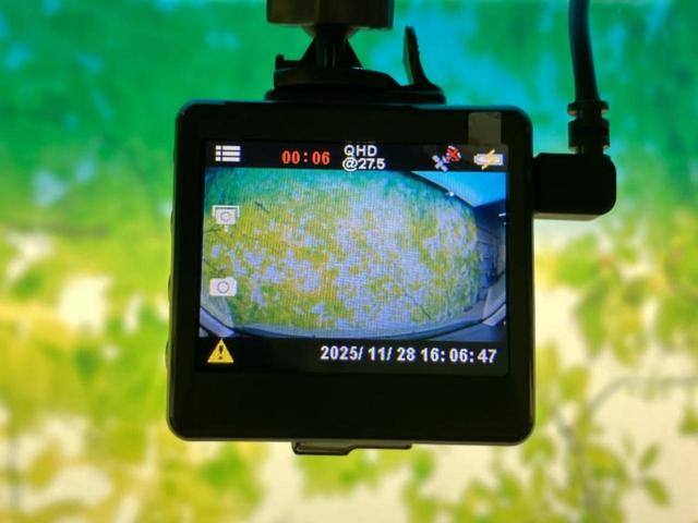 ムーヴ ４ＷＤカスタムＲＳハイパーＳＡ　純正　ＳＤナビ／衝突安全装置／車線逸脱防止支援システム／ドライブレコーダー　社外／ヘッドランプ　ＬＥＤ／ＥＴＣ／ＥＢＤ付ＡＢＳ／横滑り防止装置／アイドリングストップ／バックモニター／フルセグＴＶ（35枚目）