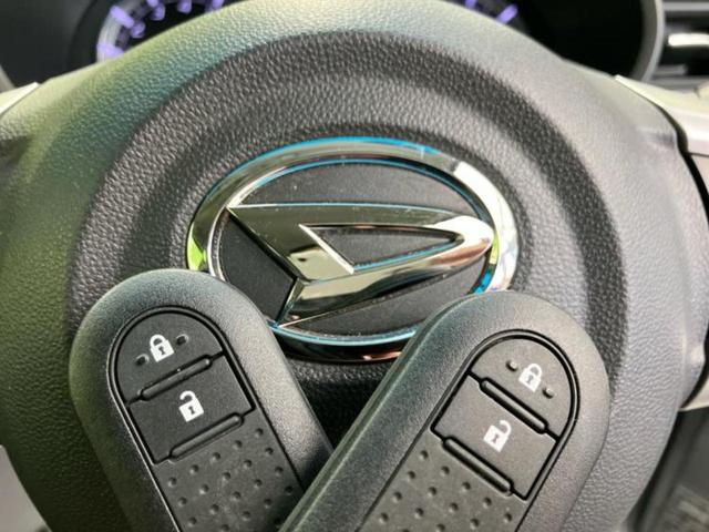 ムーヴ ４ＷＤカスタムＲＳハイパーＳＡ　純正　ＳＤナビ／衝突安全装置／車線逸脱防止支援システム／ドライブレコーダー　社外／ヘッドランプ　ＬＥＤ／ＥＴＣ／ＥＢＤ付ＡＢＳ／横滑り防止装置／アイドリングストップ／バックモニター／フルセグＴＶ（36枚目）