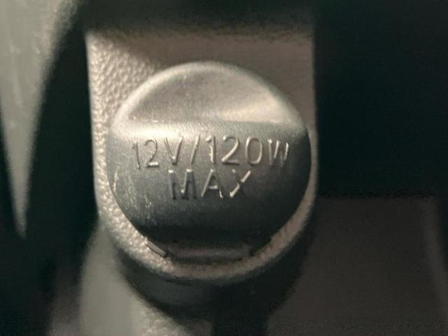 ムーヴ ４ＷＤカスタムＲＳハイパーＳＡ　純正　ＳＤナビ／衝突安全装置／車線逸脱防止支援システム／ドライブレコーダー　社外／ヘッドランプ　ＬＥＤ／ＥＴＣ／ＥＢＤ付ＡＢＳ／横滑り防止装置／アイドリングストップ／バックモニター／フルセグＴＶ（37枚目）