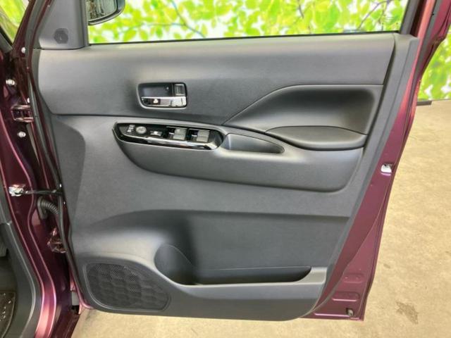 ルークス ハイウェイスターＧターボ　保証書／純正　９インチ　メモリーナビ／エマージェンシーブレーキ／電動スライドドア／アラウンドビューモニター／車線逸脱防止支援システム／ドライブレコーダー　純正／ヘッドランプ　ＬＥＤ　全周囲カメラ（4枚目）