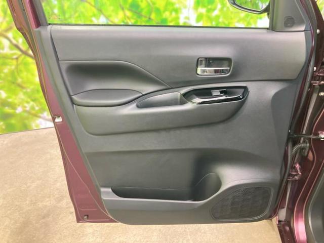 ルークス ハイウェイスターＧターボ　保証書／純正　９インチ　メモリーナビ／エマージェンシーブレーキ／電動スライドドア／アラウンドビューモニター／車線逸脱防止支援システム／ドライブレコーダー　純正／ヘッドランプ　ＬＥＤ　全周囲カメラ（5枚目）