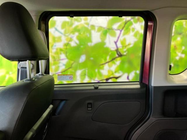 ルークス ハイウェイスターＧターボ　保証書／純正　９インチ　メモリーナビ／エマージェンシーブレーキ／電動スライドドア／アラウンドビューモニター／車線逸脱防止支援システム／ドライブレコーダー　純正／ヘッドランプ　ＬＥＤ　全周囲カメラ（8枚目）