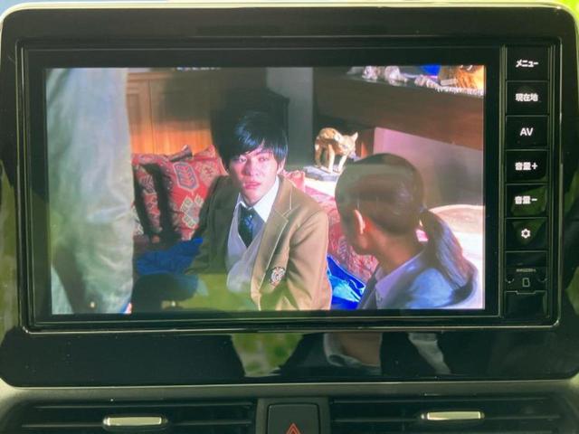 ルークス ハイウェイスターＧターボ　保証書／純正　９インチ　メモリーナビ／エマージェンシーブレーキ／電動スライドドア／アラウンドビューモニター／車線逸脱防止支援システム／ドライブレコーダー　純正／ヘッドランプ　ＬＥＤ　全周囲カメラ（12枚目）