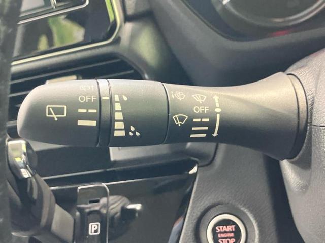 ルークス ハイウェイスターＧターボ　保証書／純正　９インチ　メモリーナビ／エマージェンシーブレーキ／電動スライドドア／アラウンドビューモニター／車線逸脱防止支援システム／ドライブレコーダー　純正／ヘッドランプ　ＬＥＤ　全周囲カメラ（17枚目）