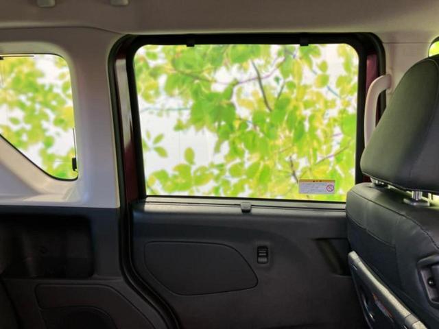 ルークス ハイウェイスターＧターボ　保証書／純正　９インチ　メモリーナビ／エマージェンシーブレーキ／電動スライドドア／アラウンドビューモニター／車線逸脱防止支援システム／ドライブレコーダー　純正／ヘッドランプ　ＬＥＤ　全周囲カメラ（20枚目）