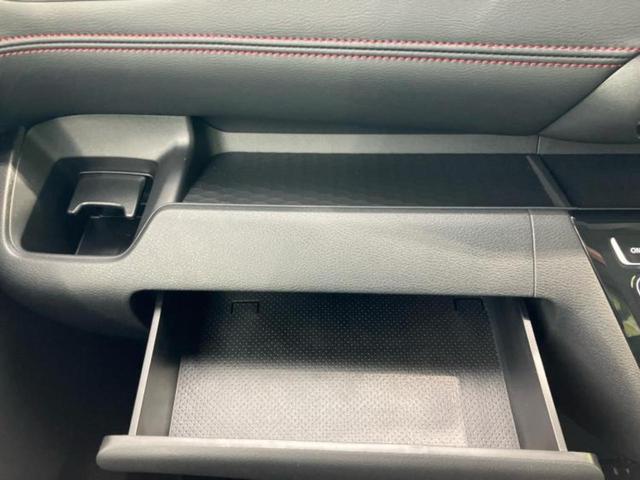 ルークス ハイウェイスターＧターボ　保証書／純正　９インチ　メモリーナビ／エマージェンシーブレーキ／電動スライドドア／アラウンドビューモニター／車線逸脱防止支援システム／ドライブレコーダー　純正／ヘッドランプ　ＬＥＤ　全周囲カメラ（24枚目）