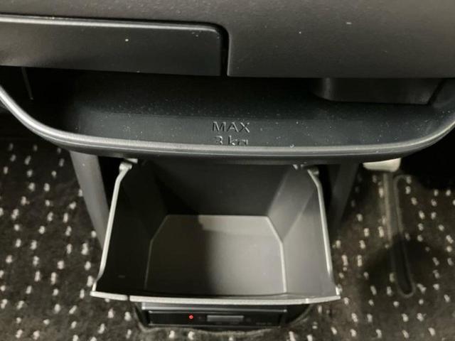 ルークス ハイウェイスターＧターボ　保証書／純正　９インチ　メモリーナビ／エマージェンシーブレーキ／電動スライドドア／アラウンドビューモニター／車線逸脱防止支援システム／ドライブレコーダー　純正／ヘッドランプ　ＬＥＤ　全周囲カメラ（25枚目）