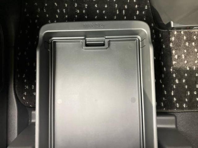 ルークス ハイウェイスターＧターボ　保証書／純正　９インチ　メモリーナビ／エマージェンシーブレーキ／電動スライドドア／アラウンドビューモニター／車線逸脱防止支援システム／ドライブレコーダー　純正／ヘッドランプ　ＬＥＤ　全周囲カメラ（26枚目）