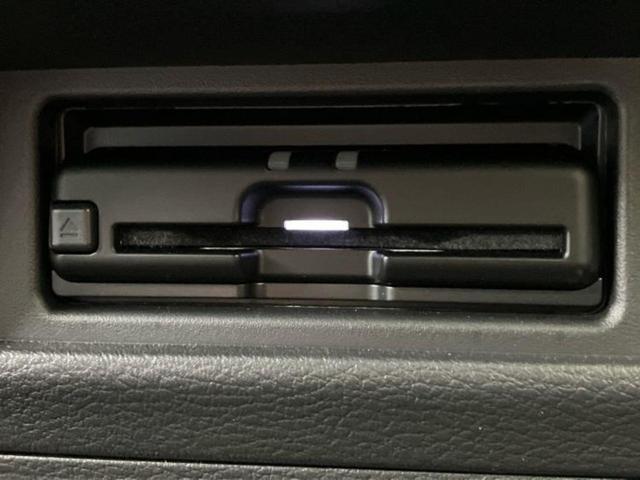 ルークス ハイウェイスターＧターボ　保証書／純正　９インチ　メモリーナビ／エマージェンシーブレーキ／電動スライドドア／アラウンドビューモニター／車線逸脱防止支援システム／ドライブレコーダー　純正／ヘッドランプ　ＬＥＤ　全周囲カメラ（27枚目）