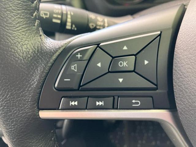 ルークス ハイウェイスターＧターボ　保証書／純正　９インチ　メモリーナビ／エマージェンシーブレーキ／電動スライドドア／アラウンドビューモニター／車線逸脱防止支援システム／ドライブレコーダー　純正／ヘッドランプ　ＬＥＤ　全周囲カメラ（28枚目）