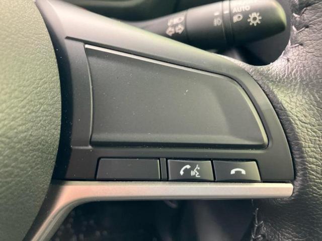 ルークス ハイウェイスターＧターボ　保証書／純正　９インチ　メモリーナビ／エマージェンシーブレーキ／電動スライドドア／アラウンドビューモニター／車線逸脱防止支援システム／ドライブレコーダー　純正／ヘッドランプ　ＬＥＤ　全周囲カメラ（29枚目）