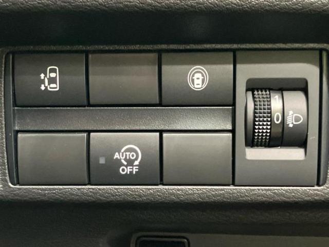 ルークス ハイウェイスターＧターボ　保証書／純正　９インチ　メモリーナビ／エマージェンシーブレーキ／電動スライドドア／アラウンドビューモニター／車線逸脱防止支援システム／ドライブレコーダー　純正／ヘッドランプ　ＬＥＤ　全周囲カメラ（30枚目）