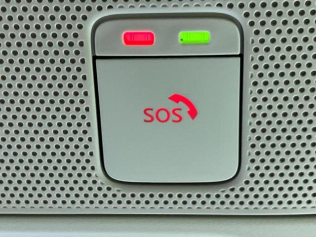 ルークス ハイウェイスターＧターボ　保証書／純正　９インチ　メモリーナビ／エマージェンシーブレーキ／電動スライドドア／アラウンドビューモニター／車線逸脱防止支援システム／ドライブレコーダー　純正／ヘッドランプ　ＬＥＤ　全周囲カメラ（32枚目）