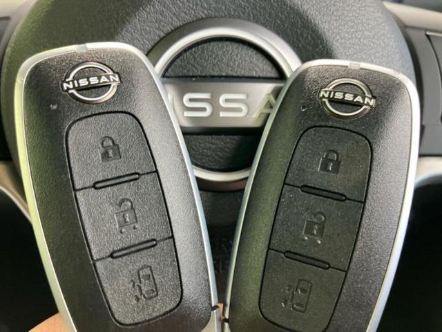 ルークス ハイウェイスターＧターボ　保証書／純正　９インチ　メモリーナビ／エマージェンシーブレーキ／電動スライドドア／アラウンドビューモニター／車線逸脱防止支援システム／ドライブレコーダー　純正／ヘッドランプ　ＬＥＤ　全周囲カメラ（36枚目）