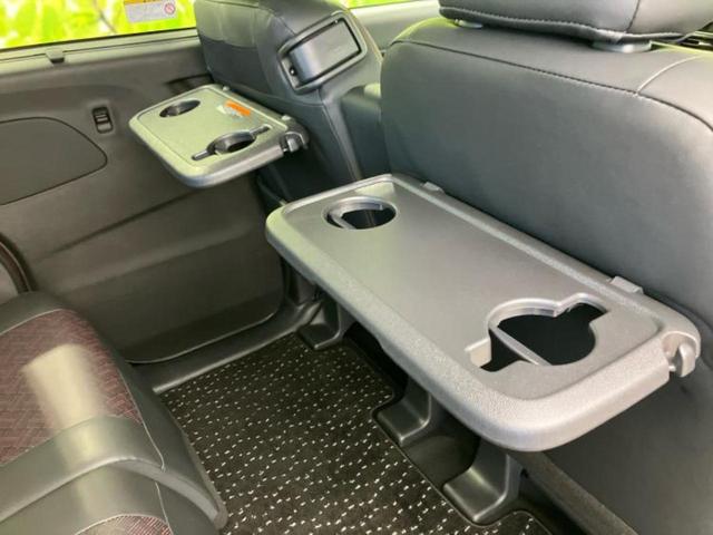 ルークス ハイウェイスターＧターボ　保証書／純正　９インチ　メモリーナビ／エマージェンシーブレーキ／電動スライドドア／アラウンドビューモニター／車線逸脱防止支援システム／ドライブレコーダー　純正／ヘッドランプ　ＬＥＤ　全周囲カメラ（39枚目）