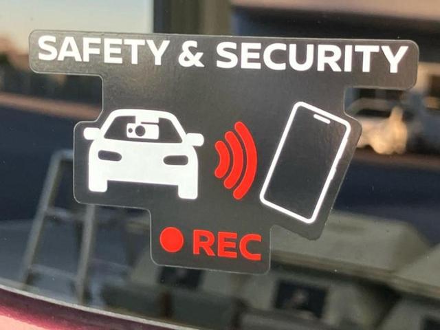 ルークス ハイウェイスターＧターボ　保証書／純正　９インチ　メモリーナビ／エマージェンシーブレーキ／電動スライドドア／アラウンドビューモニター／車線逸脱防止支援システム／ドライブレコーダー　純正／ヘッドランプ　ＬＥＤ　全周囲カメラ（41枚目）