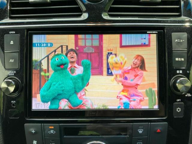 セレナ ２０Ｘ　ＶセレクションプラスセーフティＨＶ　新品タイヤ／純正　８インチ　メモリーナビ／フリップダウンモニター　純正　１０インチ／エマージェンシーブレーキ／両側電動スライドドア／アラウンドビューモニター／車線逸脱防止支援システム　全周囲カメラ（12枚目）