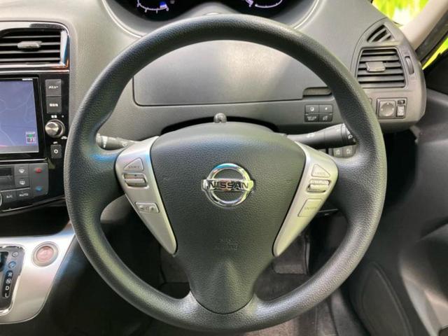 セレナ ２０Ｘ　ＶセレクションプラスセーフティＨＶ　新品タイヤ／純正　８インチ　メモリーナビ／フリップダウンモニター　純正　１０インチ／エマージェンシーブレーキ／両側電動スライドドア／アラウンドビューモニター／車線逸脱防止支援システム　全周囲カメラ（15枚目）