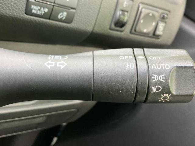 セレナ ２０Ｘ　ＶセレクションプラスセーフティＨＶ　新品タイヤ／純正　８インチ　メモリーナビ／フリップダウンモニター　純正　１０インチ／エマージェンシーブレーキ／両側電動スライドドア／アラウンドビューモニター／車線逸脱防止支援システム　全周囲カメラ（16枚目）