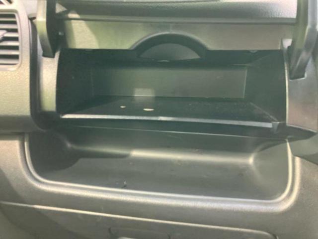 セレナ ２０Ｘ　ＶセレクションプラスセーフティＨＶ　新品タイヤ／純正　８インチ　メモリーナビ／フリップダウンモニター　純正　１０インチ／エマージェンシーブレーキ／両側電動スライドドア／アラウンドビューモニター／車線逸脱防止支援システム　全周囲カメラ（24枚目）