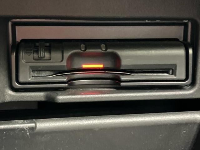 セレナ ２０Ｘ　ＶセレクションプラスセーフティＨＶ　新品タイヤ／純正　８インチ　メモリーナビ／フリップダウンモニター　純正　１０インチ／エマージェンシーブレーキ／両側電動スライドドア／アラウンドビューモニター／車線逸脱防止支援システム　全周囲カメラ（26枚目）