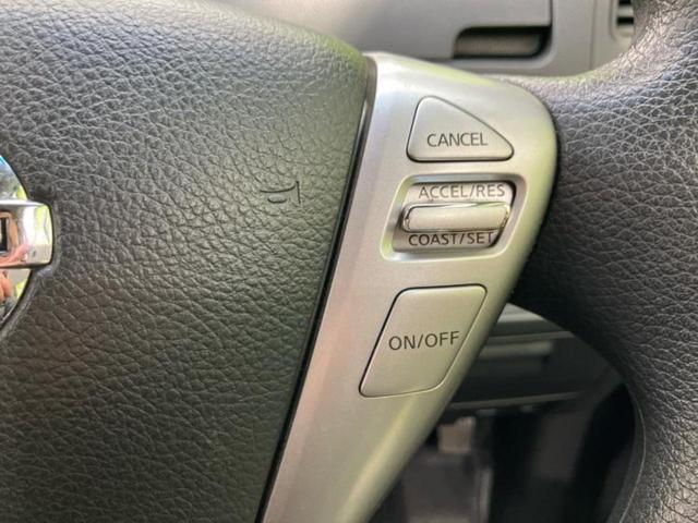 セレナ ２０Ｘ　ＶセレクションプラスセーフティＨＶ　新品タイヤ／純正　８インチ　メモリーナビ／フリップダウンモニター　純正　１０インチ／エマージェンシーブレーキ／両側電動スライドドア／アラウンドビューモニター／車線逸脱防止支援システム　全周囲カメラ（28枚目）