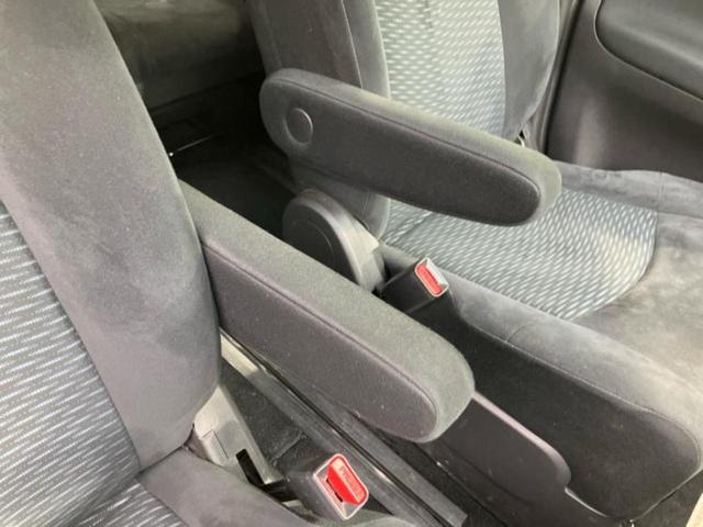 セレナ ２０Ｘ　ＶセレクションプラスセーフティＨＶ　新品タイヤ／純正　８インチ　メモリーナビ／フリップダウンモニター　純正　１０インチ／エマージェンシーブレーキ／両側電動スライドドア／アラウンドビューモニター／車線逸脱防止支援システム　全周囲カメラ（32枚目）