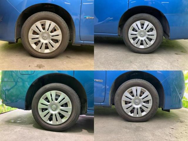 セレナ ２０Ｘ　ＶセレクションプラスセーフティＨＶ　新品タイヤ／純正　８インチ　メモリーナビ／フリップダウンモニター　純正　１０インチ／エマージェンシーブレーキ／両側電動スライドドア／アラウンドビューモニター／車線逸脱防止支援システム　全周囲カメラ（38枚目）