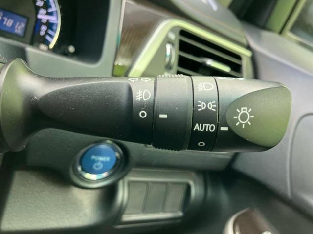 カムリ ハイブリッドＧパッケージ　純正　ＨＤＤナビ／Ｂｌｕｅｔｏｏｔｈ接続／ＥＴＣ／ＥＢＤ付ＡＢＳ／横滑り防止装置／アイドリングストップ／バックモニター／ワンセグＴＶ／ＤＶＤ／エアバッグ　運転席／エアバッグ　助手席／エアバッグ　サイド（15枚目）