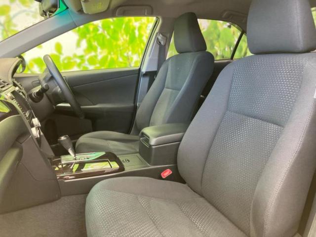 カムリ ハイブリッドＧパッケージ　純正　ＨＤＤナビ／Ｂｌｕｅｔｏｏｔｈ接続／ＥＴＣ／ＥＢＤ付ＡＢＳ／横滑り防止装置／アイドリングストップ／バックモニター／ワンセグＴＶ／ＤＶＤ／エアバッグ　運転席／エアバッグ　助手席／エアバッグ　サイド（24枚目）