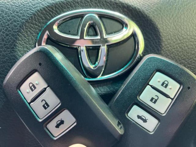 カムリ ハイブリッドＧパッケージ　純正　ＨＤＤナビ／Ｂｌｕｅｔｏｏｔｈ接続／ＥＴＣ／ＥＢＤ付ＡＢＳ／横滑り防止装置／アイドリングストップ／バックモニター／ワンセグＴＶ／ＤＶＤ／エアバッグ　運転席／エアバッグ　助手席／エアバッグ　サイド（33枚目）