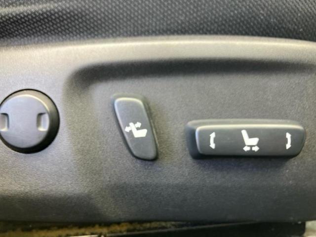 カムリ ハイブリッドＧパッケージ　純正　ＨＤＤナビ／Ｂｌｕｅｔｏｏｔｈ接続／ＥＴＣ／ＥＢＤ付ＡＢＳ／横滑り防止装置／アイドリングストップ／バックモニター／ワンセグＴＶ／ＤＶＤ／エアバッグ　運転席／エアバッグ　助手席／エアバッグ　サイド（36枚目）