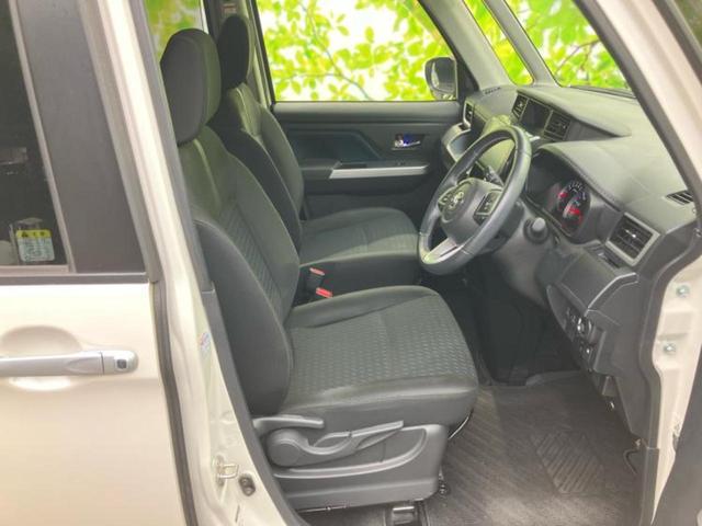 ルーミー カスタムG-T 新品タイヤ/ディスプレイオーディオ9インチ/衝突安全装置/両側電動スライドドア/車線逸脱防止支援システム/ヘッドランプ LED/Bluetooth接続/ETC/EBD付ABS/横滑り防止装置 TV(4枚目)