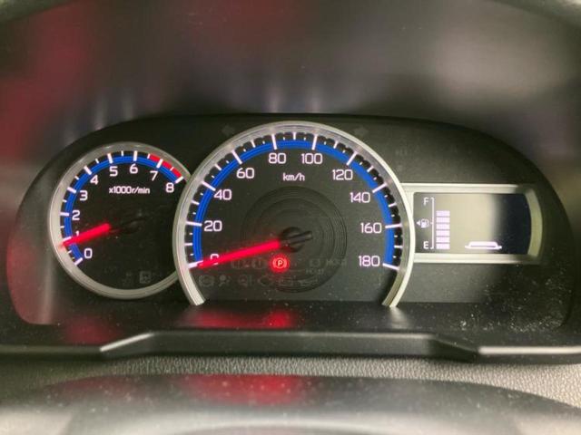 ルーミー カスタムG-T 新品タイヤ/ディスプレイオーディオ9インチ/衝突安全装置/両側電動スライドドア/車線逸脱防止支援システム/ヘッドランプ LED/Bluetooth接続/ETC/EBD付ABS/横滑り防止装置 TV(14枚目)