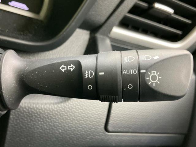 ルーミー カスタムG-T 新品タイヤ/ディスプレイオーディオ9インチ/衝突安全装置/両側電動スライドドア/車線逸脱防止支援システム/ヘッドランプ LED/Bluetooth接続/ETC/EBD付ABS/横滑り防止装置 TV(16枚目)