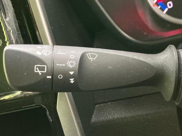 ルーミー カスタムG-T 新品タイヤ/ディスプレイオーディオ9インチ/衝突安全装置/両側電動スライドドア/車線逸脱防止支援システム/ヘッドランプ LED/Bluetooth接続/ETC/EBD付ABS/横滑り防止装置 TV(17枚目)