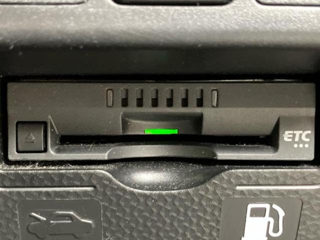 ルーミー カスタムG-T 新品タイヤ/ディスプレイオーディオ9インチ/衝突安全装置/両側電動スライドドア/車線逸脱防止支援システム/ヘッドランプ LED/Bluetooth接続/ETC/EBD付ABS/横滑り防止装置 TV(24枚目)