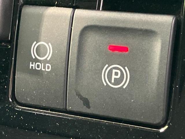 ルーミー カスタムG-T 新品タイヤ/ディスプレイオーディオ9インチ/衝突安全装置/両側電動スライドドア/車線逸脱防止支援システム/ヘッドランプ LED/Bluetooth接続/ETC/EBD付ABS/横滑り防止装置 TV(28枚目)