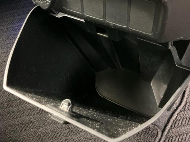 ルーミー カスタムG-T 新品タイヤ/ディスプレイオーディオ9インチ/衝突安全装置/両側電動スライドドア/車線逸脱防止支援システム/ヘッドランプ LED/Bluetooth接続/ETC/EBD付ABS/横滑り防止装置 TV(30枚目)