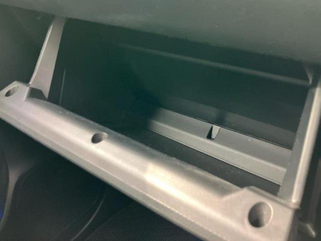 ルーミー カスタムG-T 新品タイヤ/ディスプレイオーディオ9インチ/衝突安全装置/両側電動スライドドア/車線逸脱防止支援システム/ヘッドランプ LED/Bluetooth接続/ETC/EBD付ABS/横滑り防止装置 TV(32枚目)