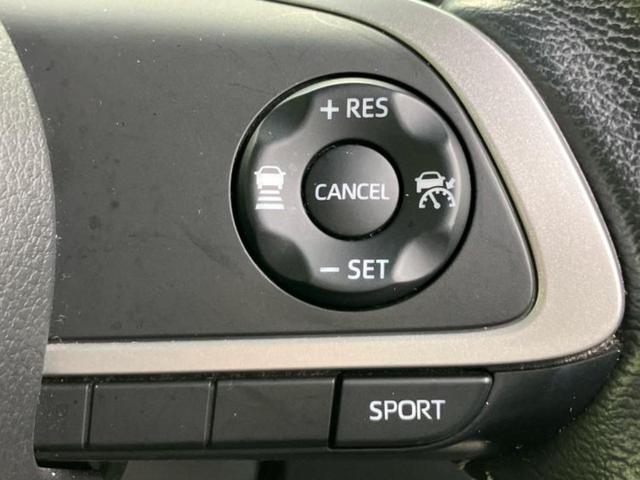 ルーミー カスタムG-T 新品タイヤ/ディスプレイオーディオ9インチ/衝突安全装置/両側電動スライドドア/車線逸脱防止支援システム/ヘッドランプ LED/Bluetooth接続/ETC/EBD付ABS/横滑り防止装置 TV(36枚目)