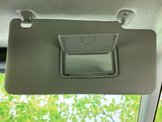 ルーミー カスタムG-T 新品タイヤ/ディスプレイオーディオ9インチ/衝突安全装置/両側電動スライドドア/車線逸脱防止支援システム/ヘッドランプ LED/Bluetooth接続/ETC/EBD付ABS/横滑り防止装置 TV(37枚目)