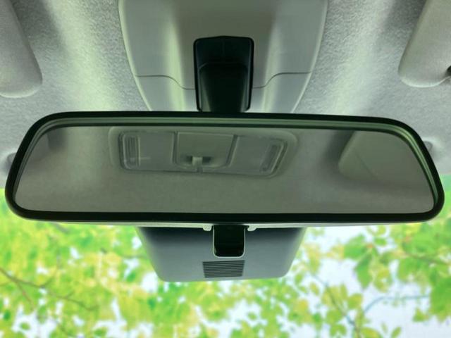 ルーミー カスタムG-T 新品タイヤ/ディスプレイオーディオ9インチ/衝突安全装置/両側電動スライドドア/車線逸脱防止支援システム/ヘッドランプ LED/Bluetooth接続/ETC/EBD付ABS/横滑り防止装置 TV(38枚目)