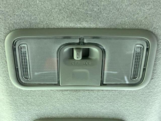 ルーミー カスタムG-T 新品タイヤ/ディスプレイオーディオ9インチ/衝突安全装置/両側電動スライドドア/車線逸脱防止支援システム/ヘッドランプ LED/Bluetooth接続/ETC/EBD付ABS/横滑り防止装置 TV(39枚目)