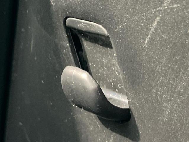 ルーミー カスタムG-T 新品タイヤ/ディスプレイオーディオ9インチ/衝突安全装置/両側電動スライドドア/車線逸脱防止支援システム/ヘッドランプ LED/Bluetooth接続/ETC/EBD付ABS/横滑り防止装置 TV(43枚目)