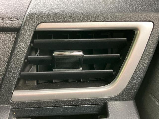 ルーミー カスタムG-T 新品タイヤ/ディスプレイオーディオ9インチ/衝突安全装置/両側電動スライドドア/車線逸脱防止支援システム/ヘッドランプ LED/Bluetooth接続/ETC/EBD付ABS/横滑り防止装置 TV(44枚目)